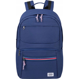 Plecak Upbeat Laptop American Tourister