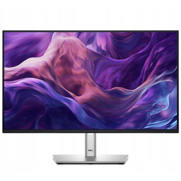 Monitor Led 24" Dell P2425H