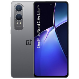 Smartfon OnePlus Nord CE 4 Lite 5G 8/256GB