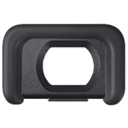 Sigma EC-31 wizjer zewnętrzny EVF-11 do aparatów cyfrowych