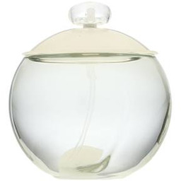 Cacharel Noa woda toaletowa dla kobiet 100 ml