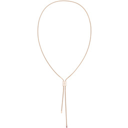 Biżuteria TOMMY HILFIGER 2780886. Naszyjnik, Kolor złoty. Kobieta.