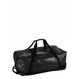Torba na Kółkach Eagle Creek Migrate Duffel 130L