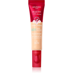 Bourjois Healthy Mix kryjący korektor z serum pod