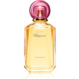 Chopard Happy Chopard Bigaradia, woda perfumowana, 100ml (W)