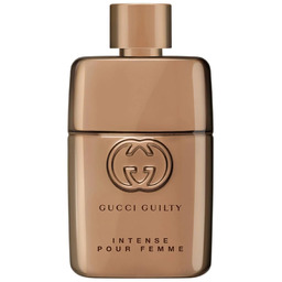 Gucci Guilty Eau de Parfum Intense Pour Femme