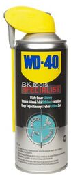 WD-40 SPECIALIST Smar Biały Litowy 400ml 03-102