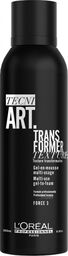 L''Oréal Professionnel - TECNI ART. TRANSFORMER TEXTURE -