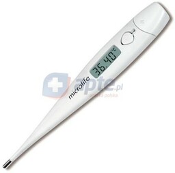 Microlife MT 16C2 termometr elektroniczny