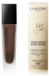 LANCÔME Teint Idole Ultra Wear 24H Wear &