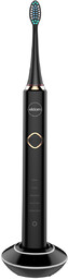 Szczoteczka soniczna ELDOM Sonic SD200C