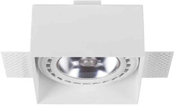 Lampa wpuszczana MOD PLUS 9408 - Nowodvorski