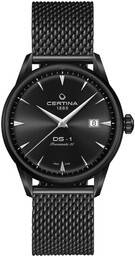 Certina C029.807.33.051.00