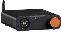 Fosi Audio ZD3 przetwornik C/A DAC ES9039Q2M