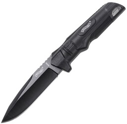 Perfecta Nóż Walther Back Up Knife 440A (5.0720)