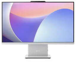 Lenovo IdeaCentre AIO 27ARR9 R7 7735HS 27" 16GB