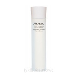 Instant Eye&Lip Makeup Remover