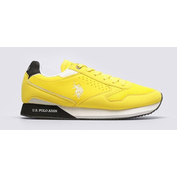 U S POLO ASSN NOBIL003