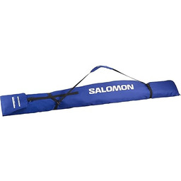 Salomon Oryginalna 1 para 160-210 torba na narty,