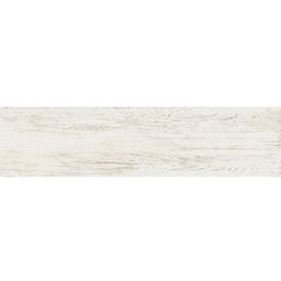 Gres szkliwiony COLD SPRING GPT1079 white mat 22,1x89