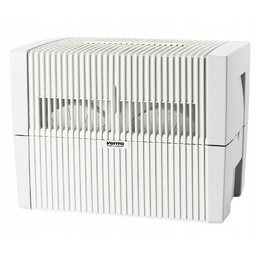 Nawilżacz powietrza Venta LW45 Original Biały