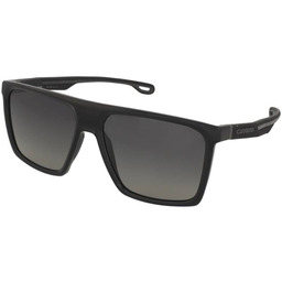 Okulary przeciwsłoneczne Carrera Carrera 4019/S 807/WJ