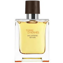Hermes Terre d''Hermes Eau Intense Vetiver woda perfumowana