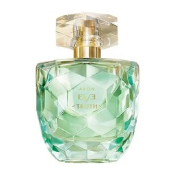 AVON Eve Truth EDP spray 50ml