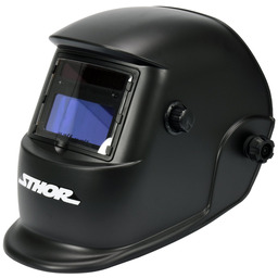 STHOR PRZYŁBICA SPAWALNICZA SAMOŚCIEMNIAJĄCA 74480