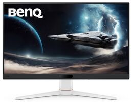 MONITOR BENQ MOBIUZ LED 27" EX271 180Hz