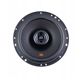 Głośniki samochodowe Jbl Stage2 624 2-way