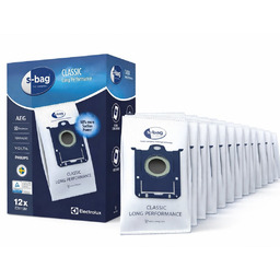 Worki Electrolux E201SM LONG Performance ORIGINAL