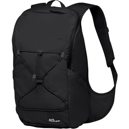 Jack Wolfskin Damski plecak dzienny Serene