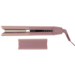 REMINGTON Prostownica S8930 Airvive 230 stopni 25% rabatu
