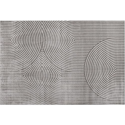 Miękkie wnętrze, Prostokąt Dywan (140 X 200 Cm)