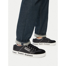 Sneakersy Versace Jeans Couture