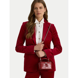 Torebka LAUREN RALPH LAUREN