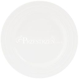 TALERZ PORCELANOWY DO PRZYSTAWEK MIKASA - CIARA 23