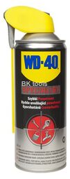 WD-40 SPECIALIST Penetrant 400ml