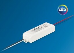 Zasilacz LED CertaDrive 100W/24VDC 220-240V