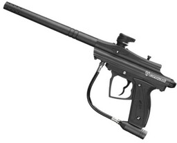 Marker paintballowy Defy Conquest
