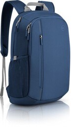 Dell Plecak EcoLoop Urban CP4523B 15 cali