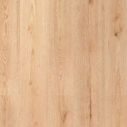 Panele Weninger Prestigo Dąb Aruba AC6 10mm