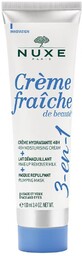 NUXE Creme Fraiche De Beaute 3in1 krem nawilżający