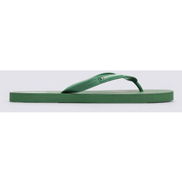 U S POLO ASSN VAIAN001