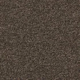 Wykładzina dywanowa AW Apex 45 (obiektowa) 4m