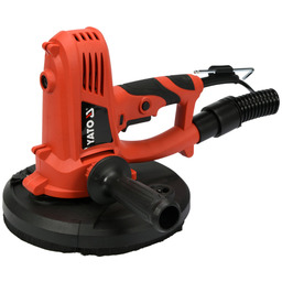 Szlifierka do gipsu Yato YT-82340