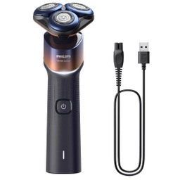 Philips X5012/00 Golarka męska