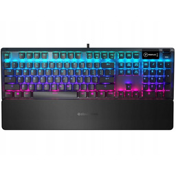 Klawiatura Steelseries Apex 5