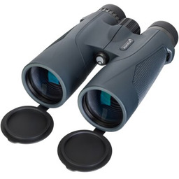 LEVENHUK Lornetka New Karma Plus 10x50
